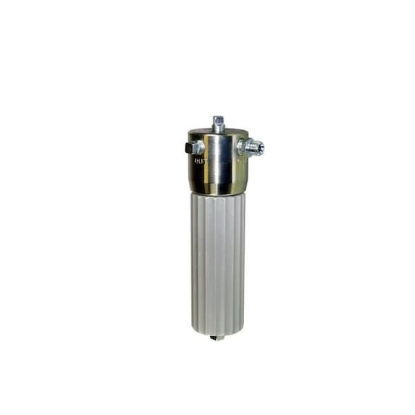 Bedford Precision 3000 PSI Fluid Outlet Filter Assembly, Replacement Part for Graco